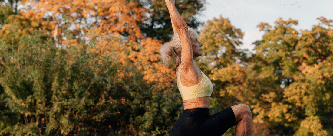 Hatha yoga : Qu’est-ce que c’est ?