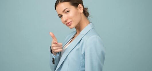 Strokes et estime de soi : comprendre leur interaction