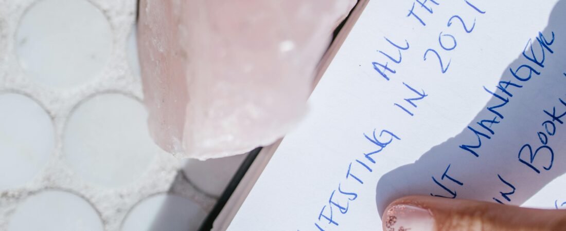 Loi de l’attraction : les secrets pour transformer votre vie