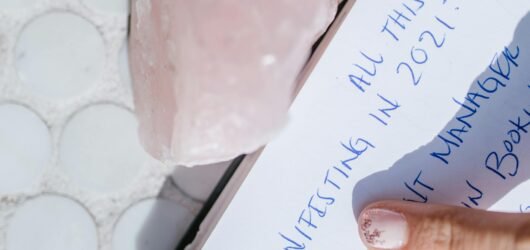 Loi de l’attraction : les secrets pour transformer votre vie