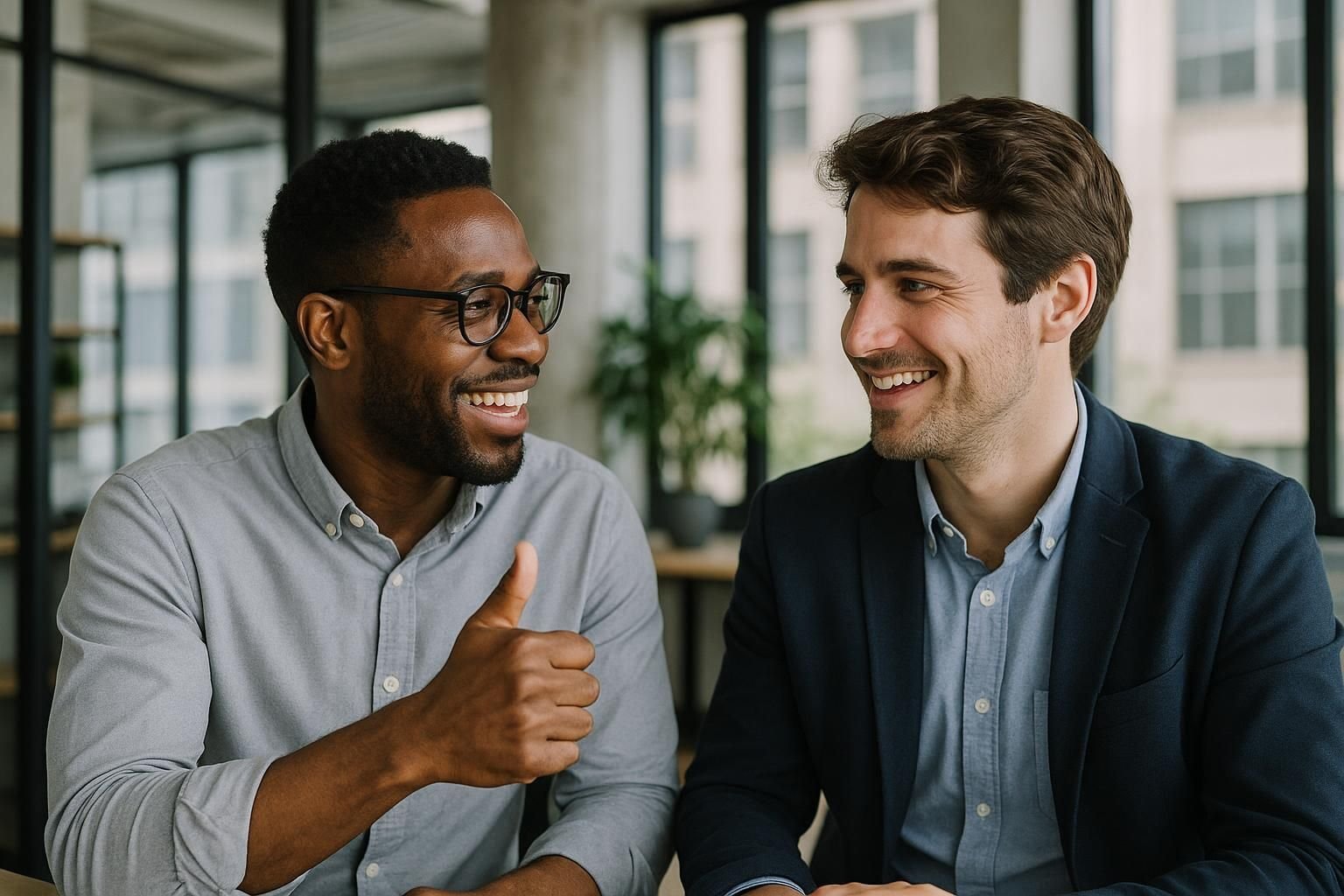 Découvrez comment les strokes, ces marques de reconnaissance, influencent l’estime de soi. Comprendre leur interaction permet d’améliorer sa confiance et ses relations au quotidien.