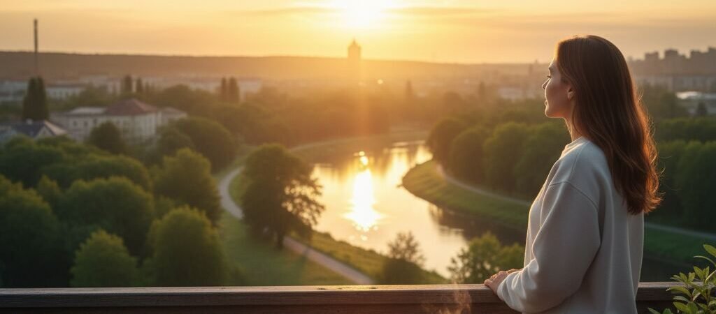 Miracle morning : découvrez la méthode qui change les matins
