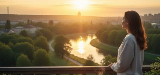 Miracle morning : découvrez la méthode qui change les matins