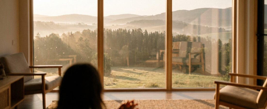 Journée du merci : pourquoi ce simple mot réduit le stress de 23 % et améliore le sommeil