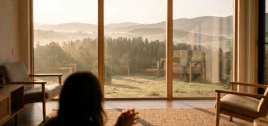 Journée du merci : pourquoi ce simple mot réduit le stress de 23 % et améliore le sommeil