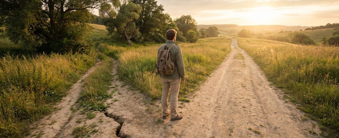 Arrêter d’avoir peur de rater : Les leçons de résilience des « Vertus de l’échec ».