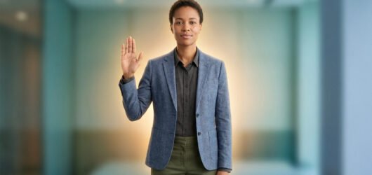 Comment apprendre à dire non sans culpabiliser