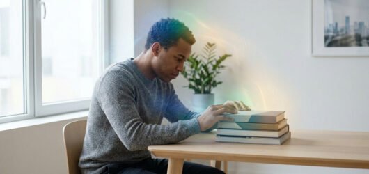 Les meilleurs livres de développement personnel en 2026