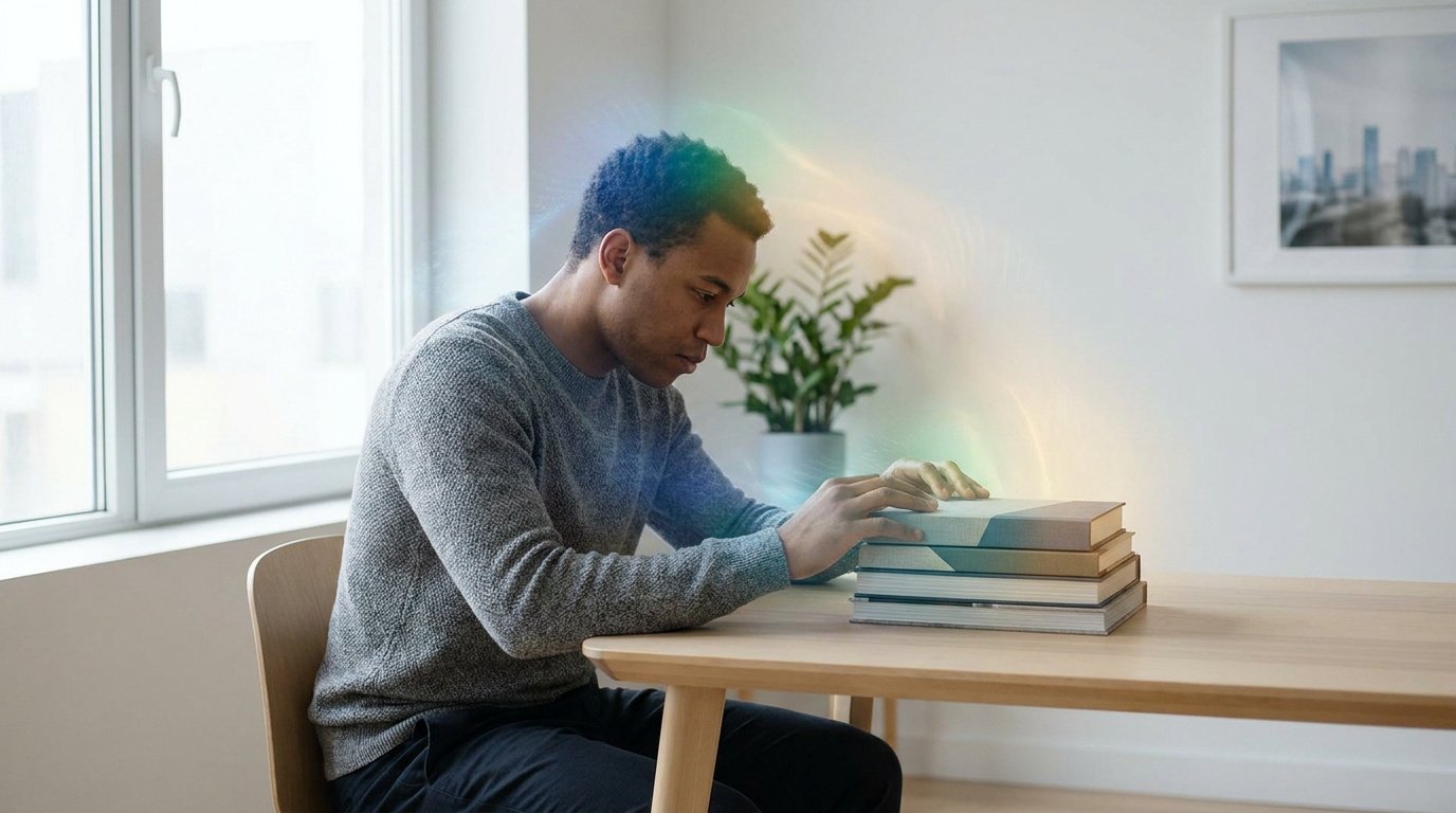 Les meilleurs livres de développement personnel en 2026