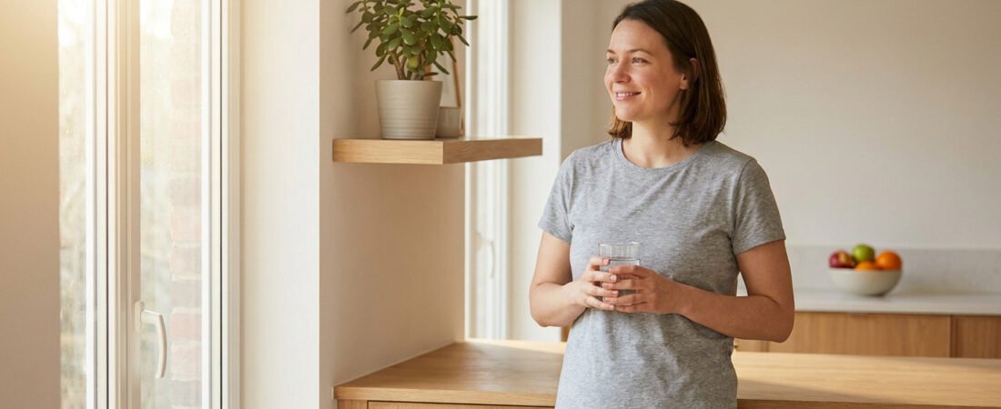 Jeûne intermittent : comment débuter sans frustration
