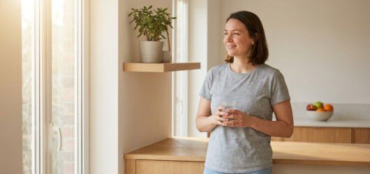 Jeûne intermittent : comment débuter sans frustration
