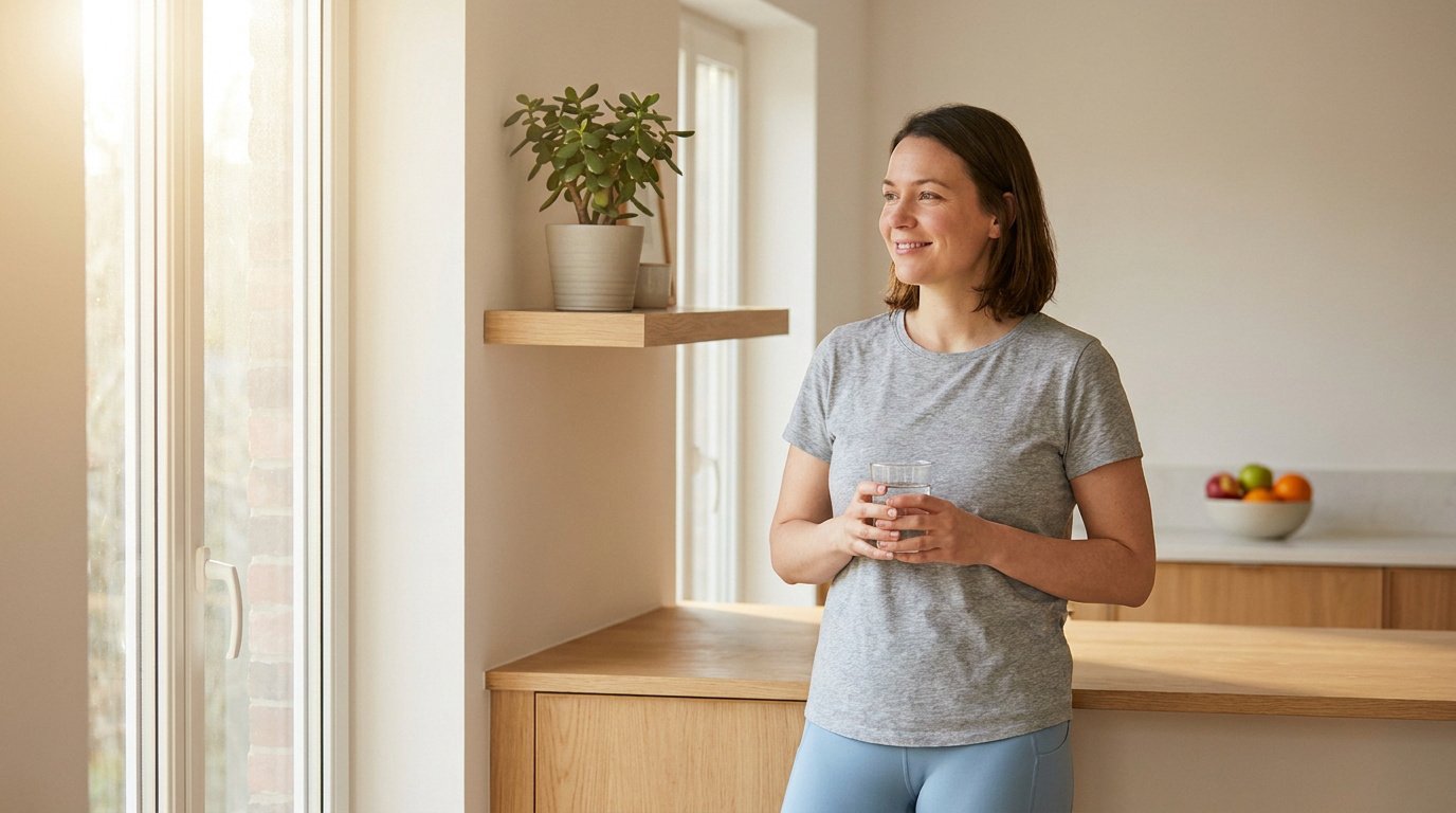 Jeûne intermittent : comment débuter sans frustration