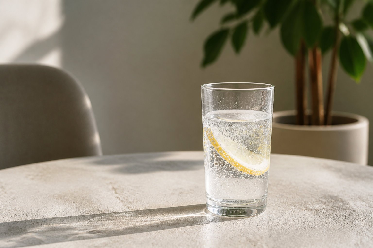Comment dompter la faim sans subir de frustration ?