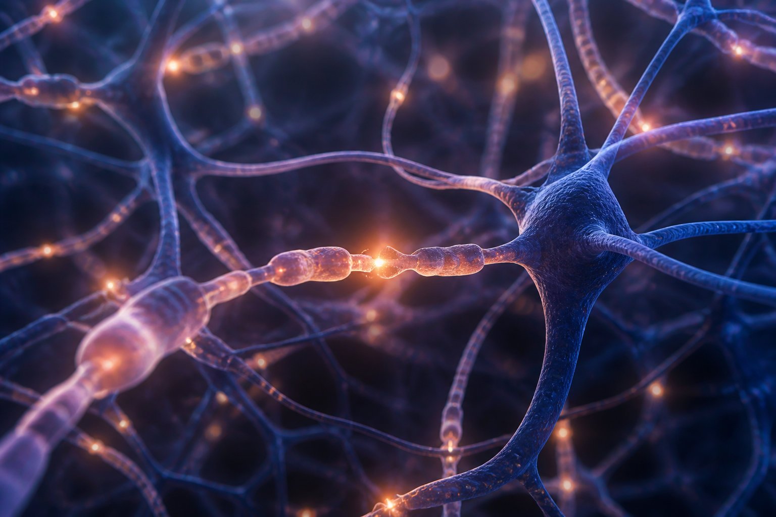 Régénération cérébrale et renforcement des capacités cognitives