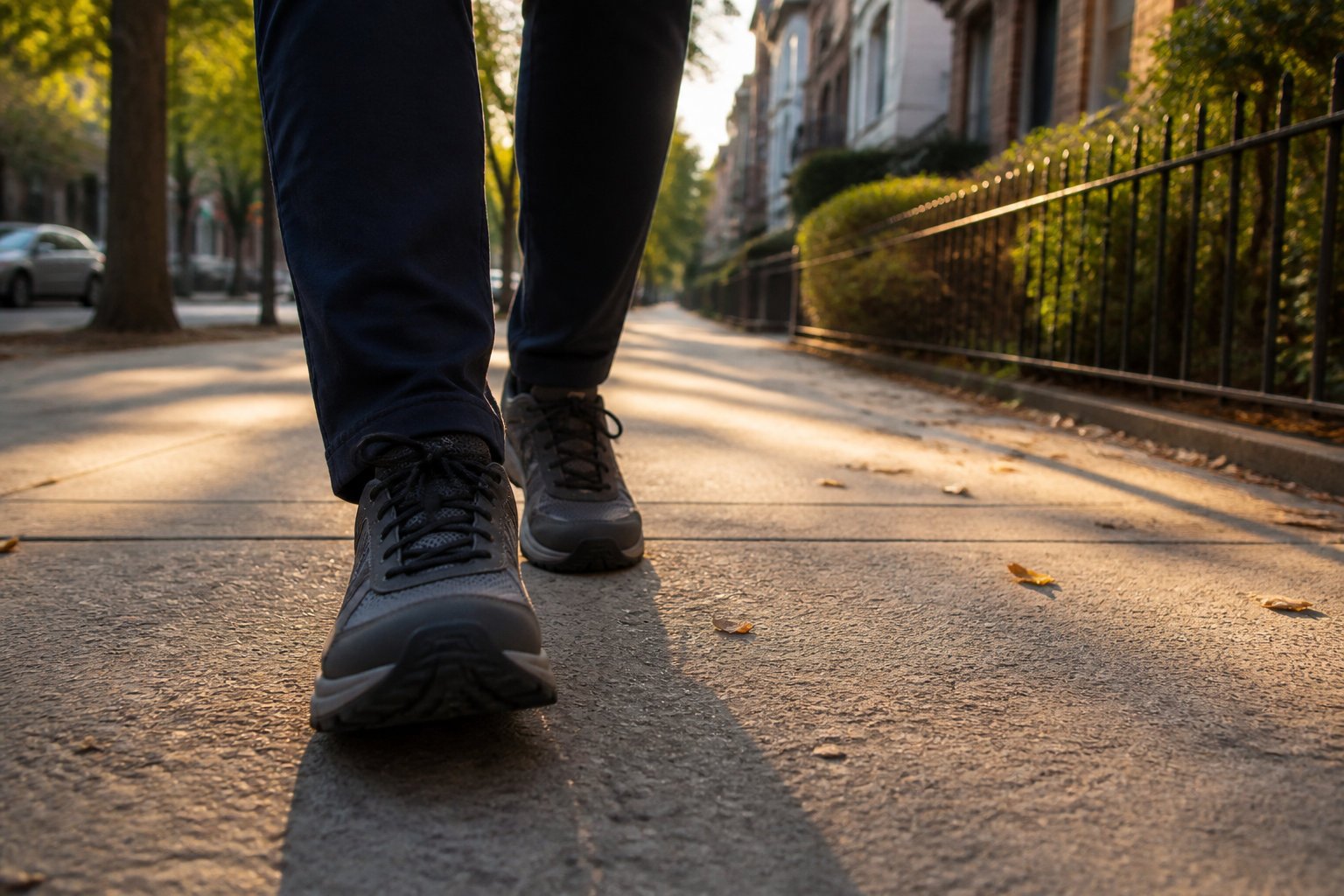 Comment ancrer cette habitude dans votre quotidien ?