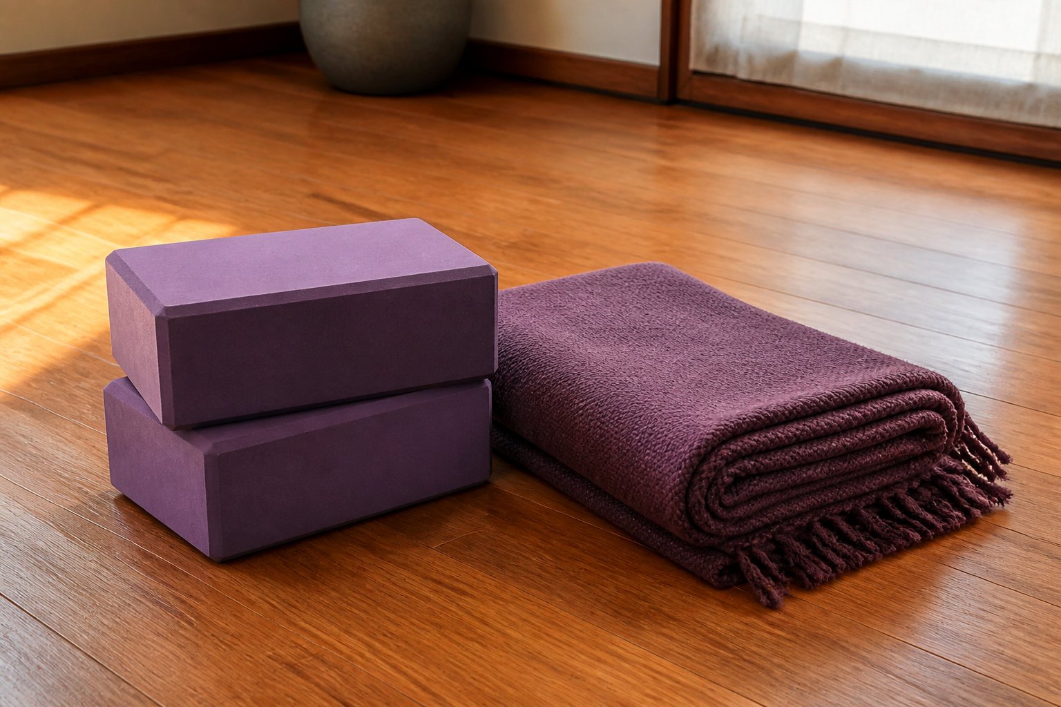 Guide pratique pour une routine sécurisée à domicile