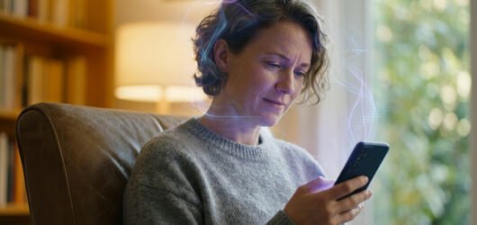 L&rsquo;impact des réseaux sociaux sur la santé mentale
