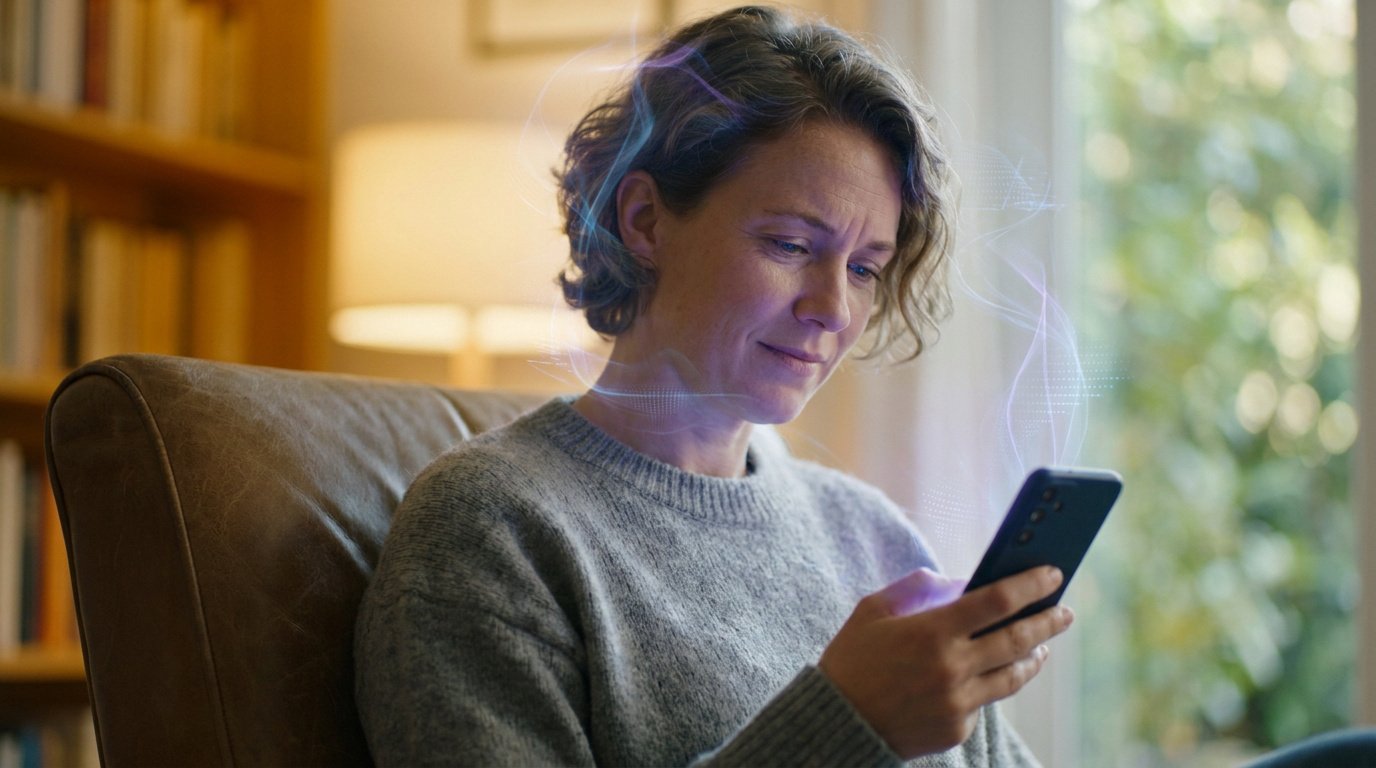 L&rsquo;impact des réseaux sociaux sur la santé mentale