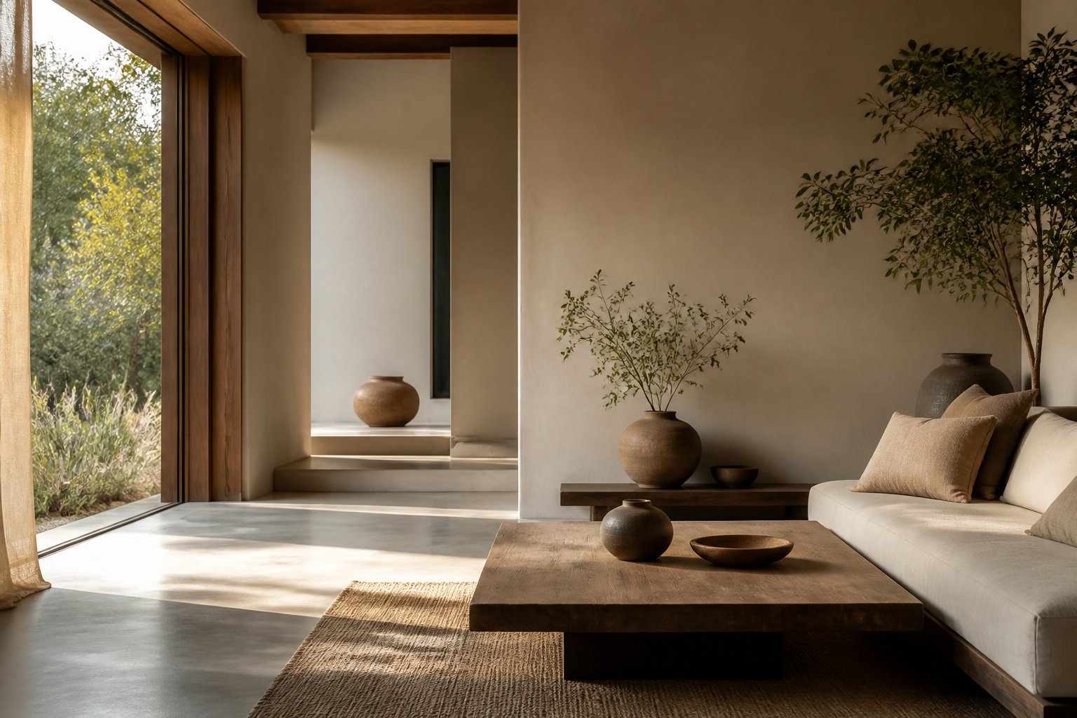 Calm : la solution premium pour un sommeil réparateur
