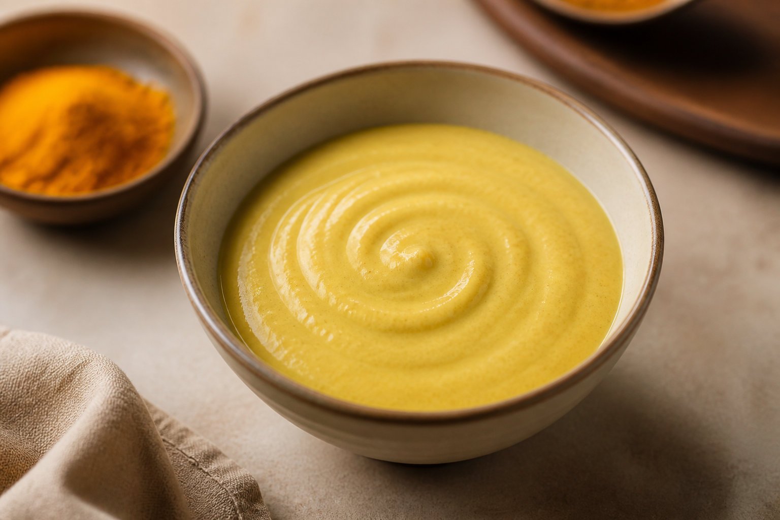 3 astuces pour rehausser le goût de votre bowl
