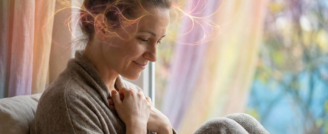 Pourquoi la gratitude transforme votre cerveau