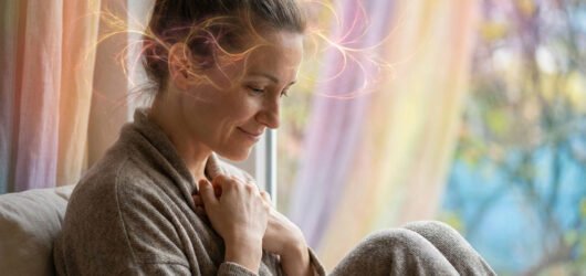 Pourquoi la gratitude transforme votre cerveau