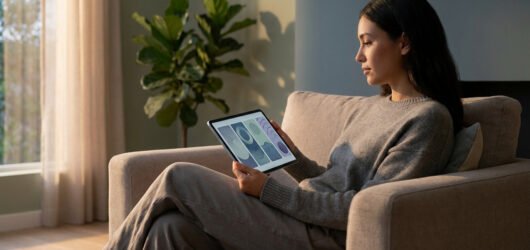 Comparatif des meilleures applications de méditation