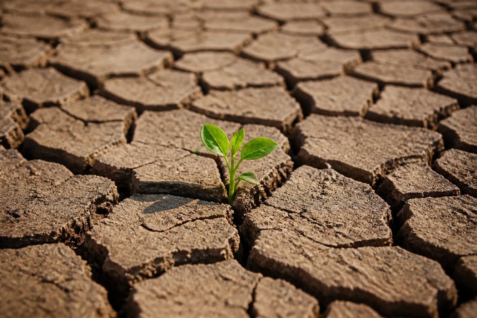 3 impacts physiologiques majeurs sur votre santé globale