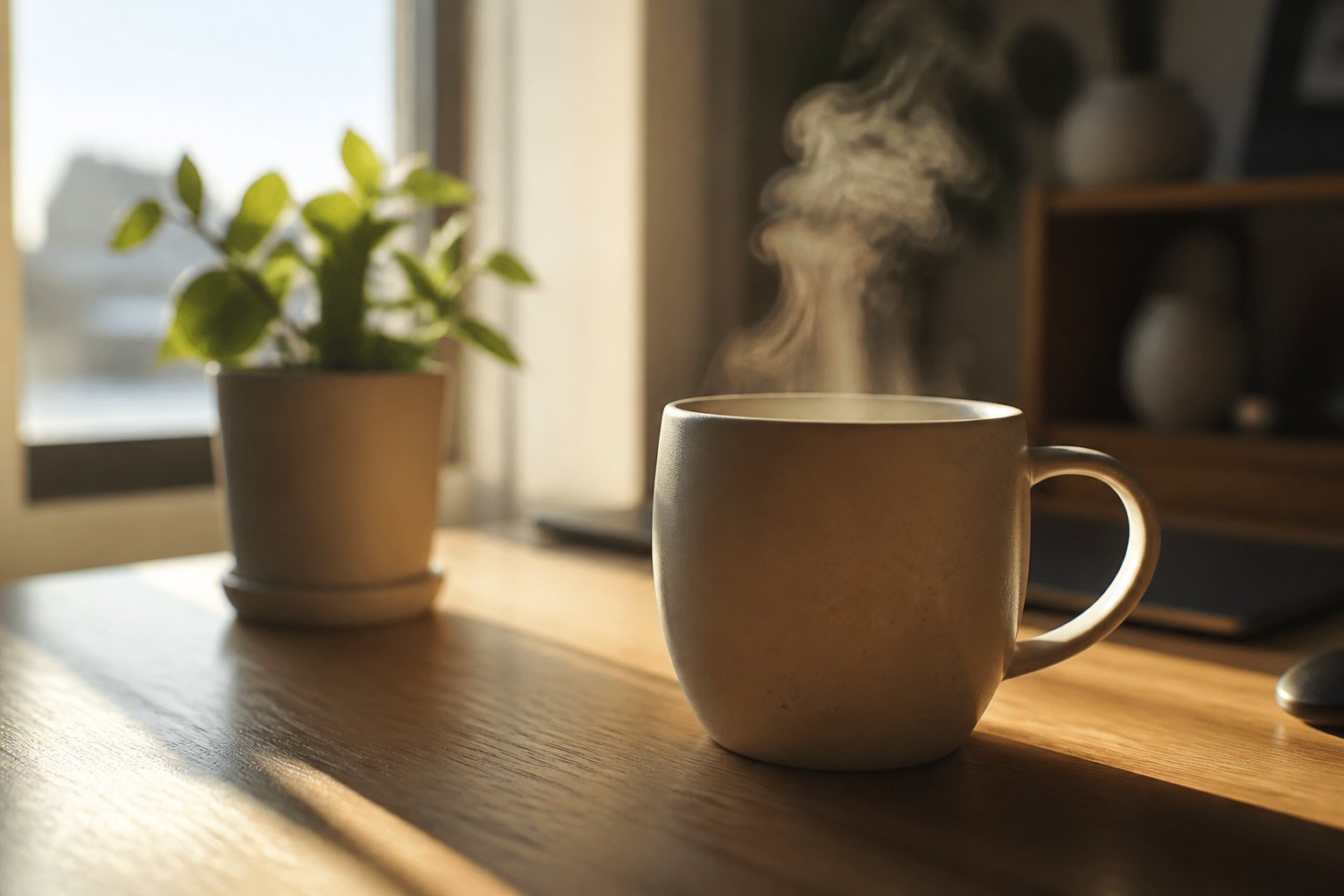 3 techniques sensorielles pour s'isoler mentalement