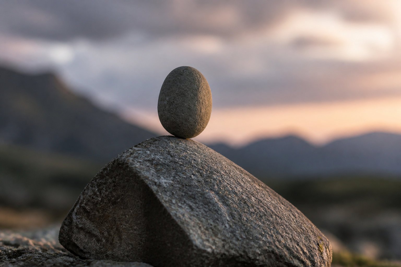 Comment refuser une sollicitation sans blesser votre interlocuteur ?