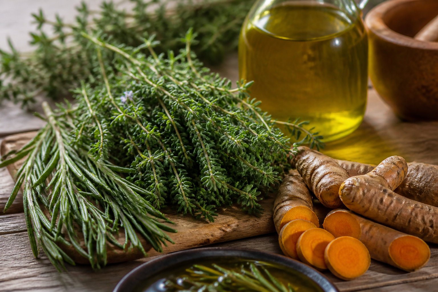 Maîtrise des saveurs et régulation des besoins physiologiques