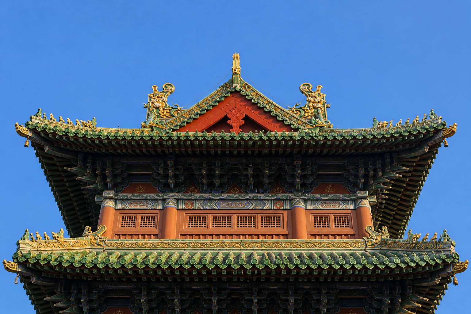 L'implantation au Japon et la dualité des écoles majeures