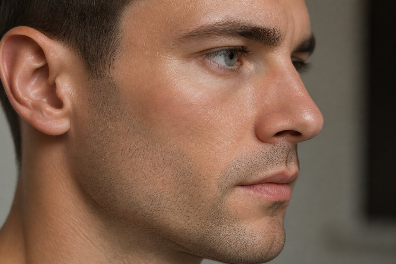 Analyser les effets anti-âge sur les tissus cutanés