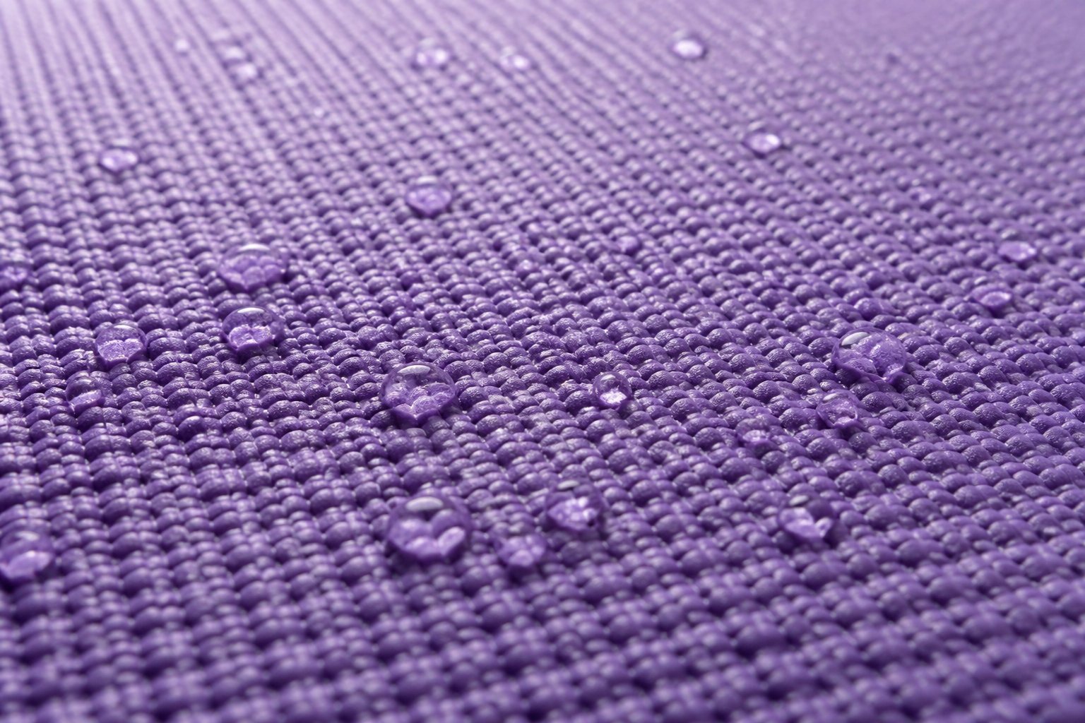 Évaluer les critères techniques de votre tapis de yoga