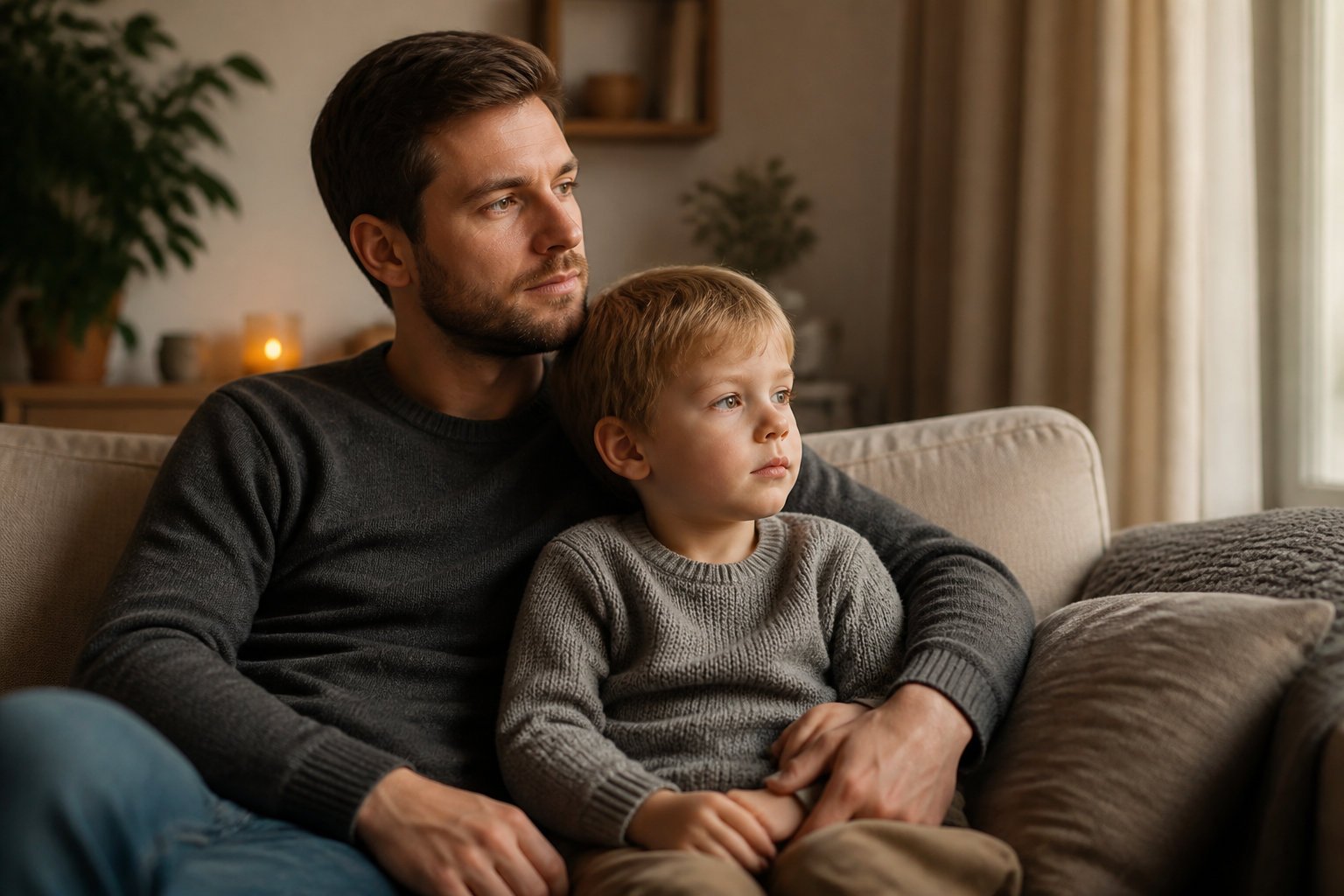 Comment transformer les tensions en opportunités de lien ?