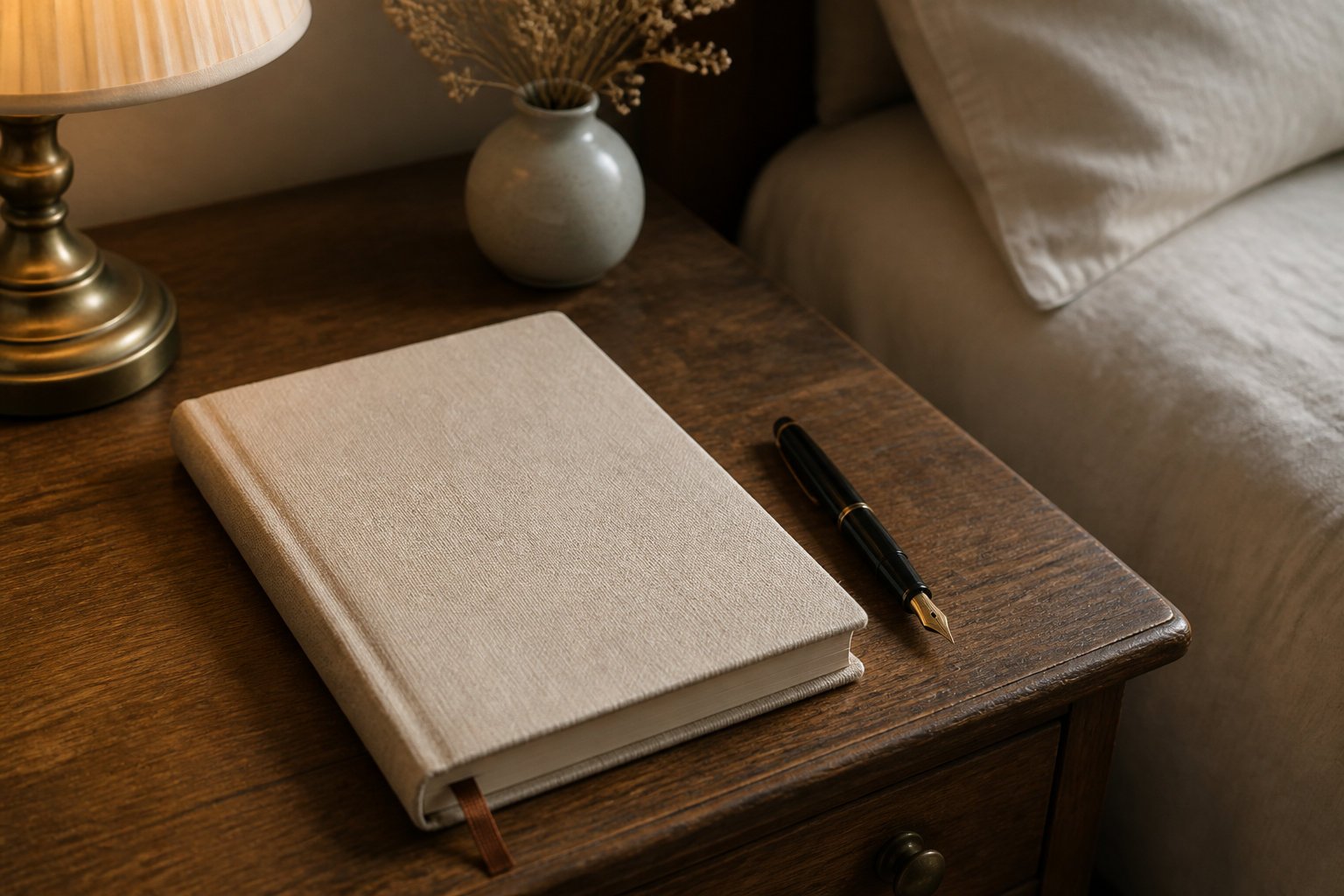Établir une routine d'écriture efficace