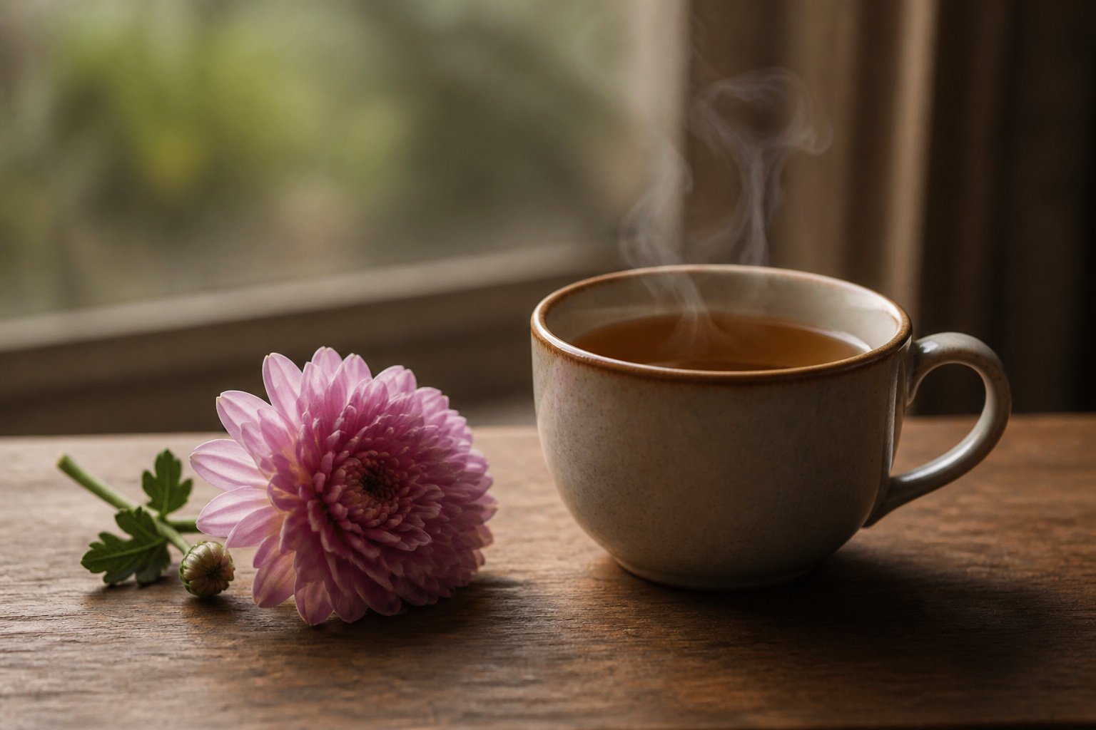 3 astuces pour pratiquer sans perdre de temps